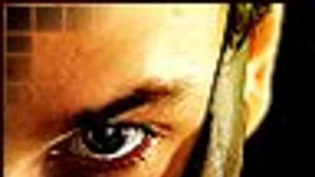 Обложка курса: Базы Инвестфондов, PR агенства. Площадка: Складчик