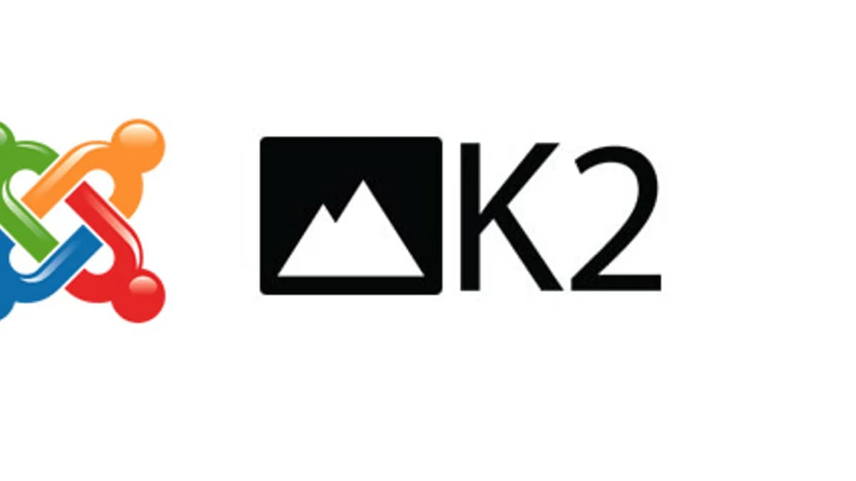 Обложка курса: Базы профилей K2 JoomlA. Площадка: Складчик