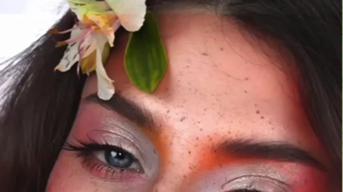 Обложка курса: Beauty Reels (Reelsанутые). Площадка: Складчина.biz