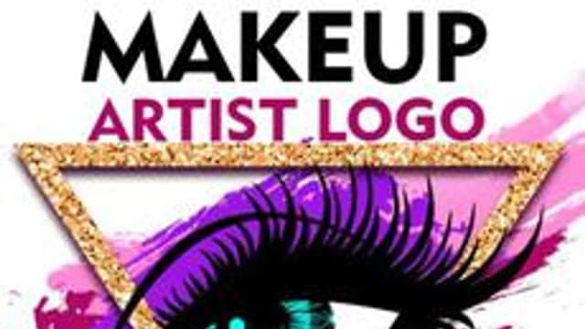Обложка курса «beauty sta» на Stepik