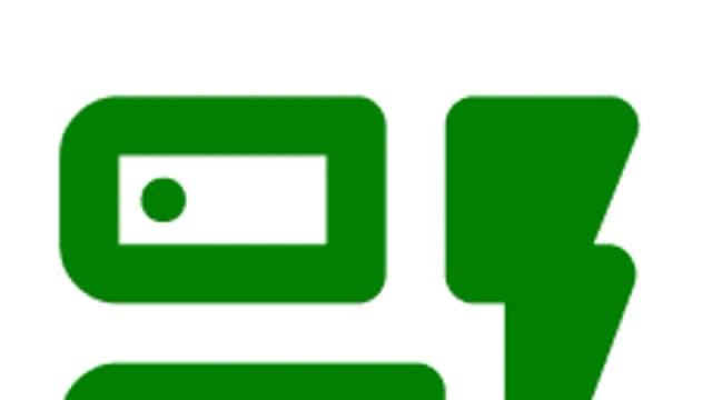 Обложка курса «Бэкенд-разработка на Django» на Stepik