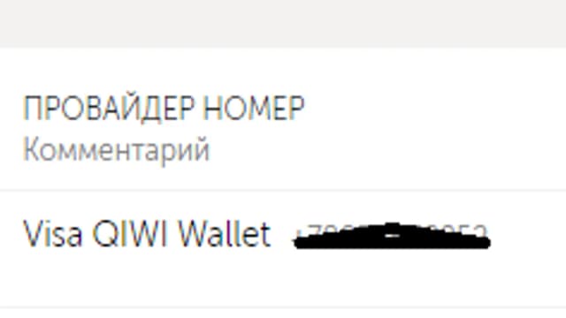 Обложка курса: Белая схема заработка от 10 тысяч в неделю. Площадка: Складчик
