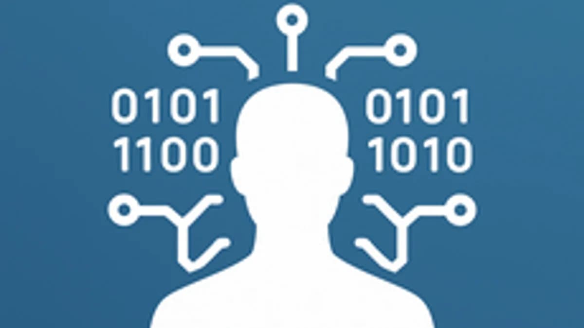 Обложка курса «Белый хакер: все основы» на Stepik