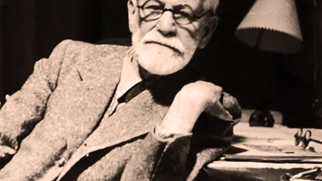 Обложка курса: Бессознательное [Надежда Майн, Поль Дени]. Площадка: Складчик