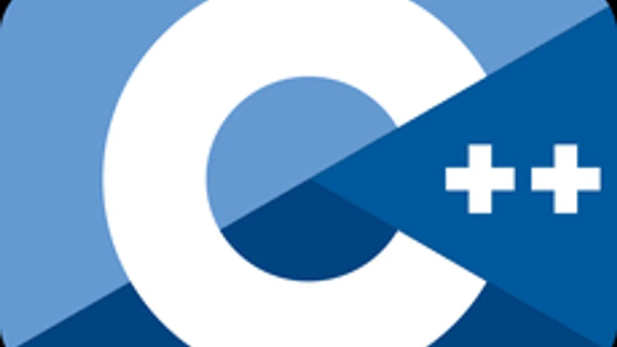 Обложка курса «Безопасное программирование на C++» на Stepik