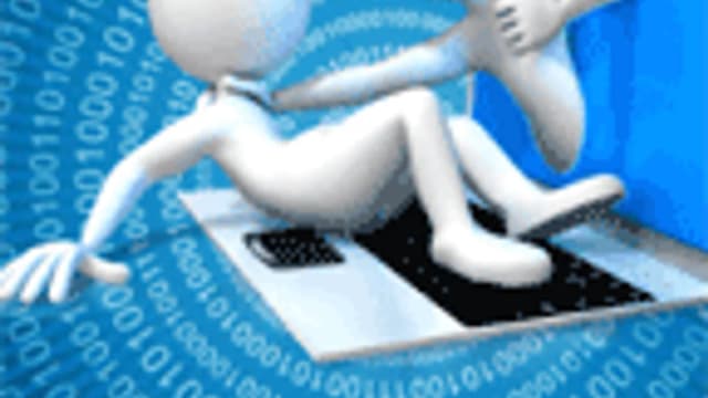 Обложка курса «Безопасность в интернете» на Stepik