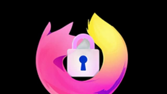 Обложка курса «Безопасность в сети Интернет» на Stepik