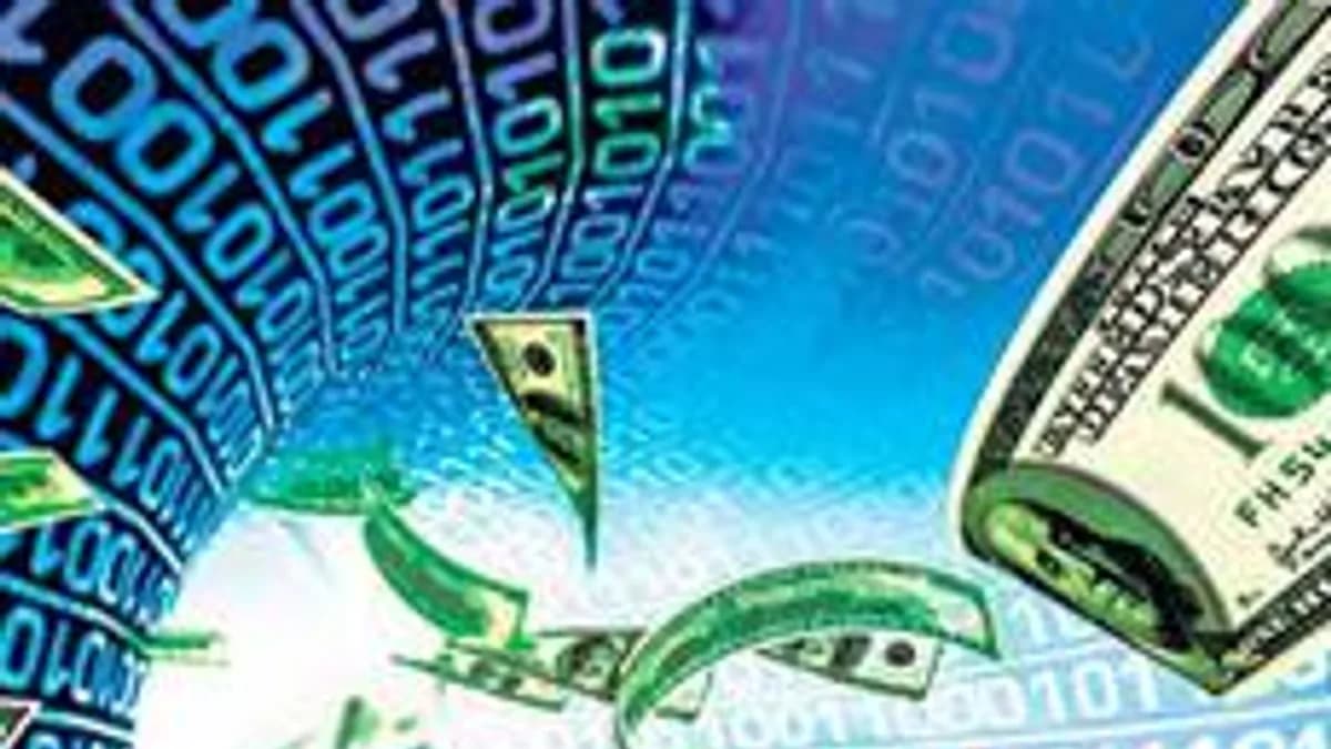 Обложка курса «Безопасность в сети Интернет.» на Stepik