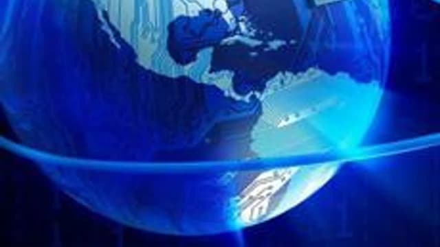 Обложка курса «Безопасный Интернет» на Stepik