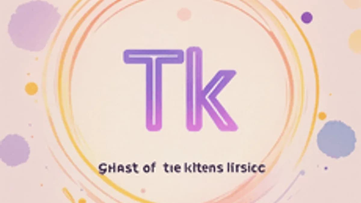 Обложка курса «Библиотека Tkinter» на Stepik