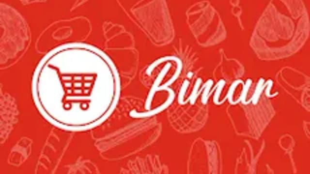 Обложка курса «BIMAR - обучение для продавцов» на Stepik