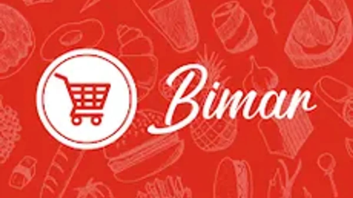Обложка курса «BIMAR - обучение для управляющих» на Stepik