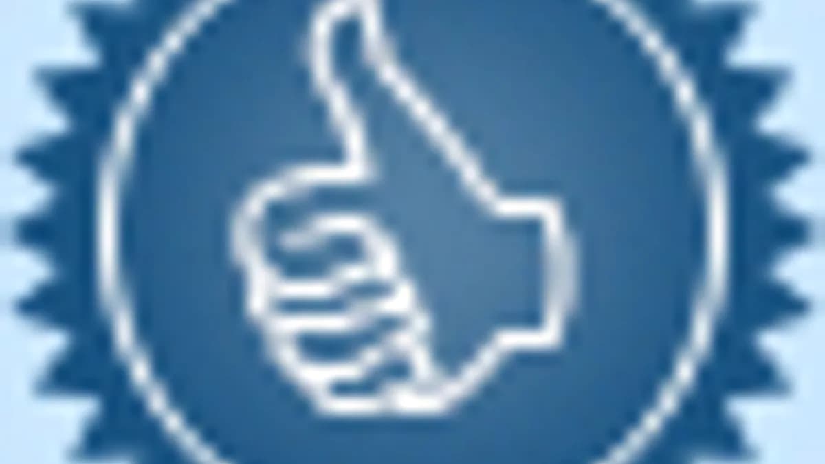 Обложка курса: Бизнес-инкубатор для женщин. Площадка: Складчик