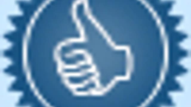 Обложка курса: Бизнес-инкубатор для женщин. Площадка: Складчик