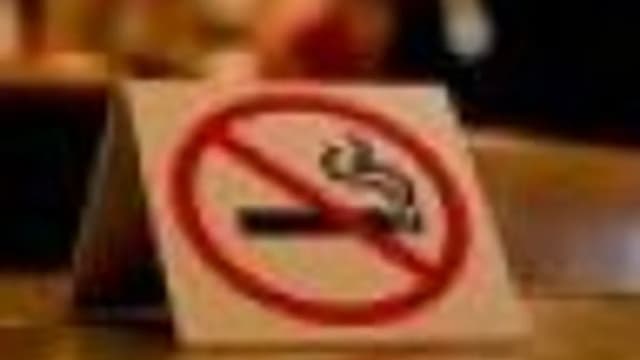 Обложка курса: Бизнес. Карьера. Деньги.. Площадка: Складчик