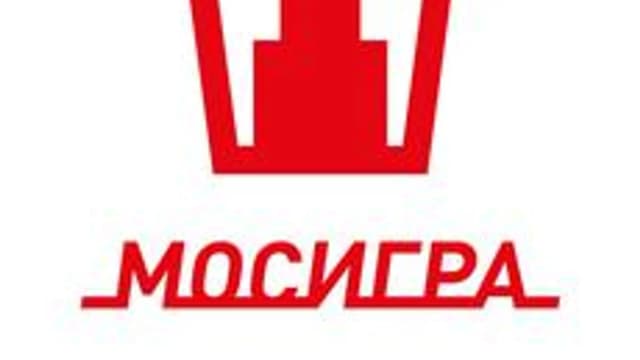 Обложка курса «Бизнес на свои» на Stepik