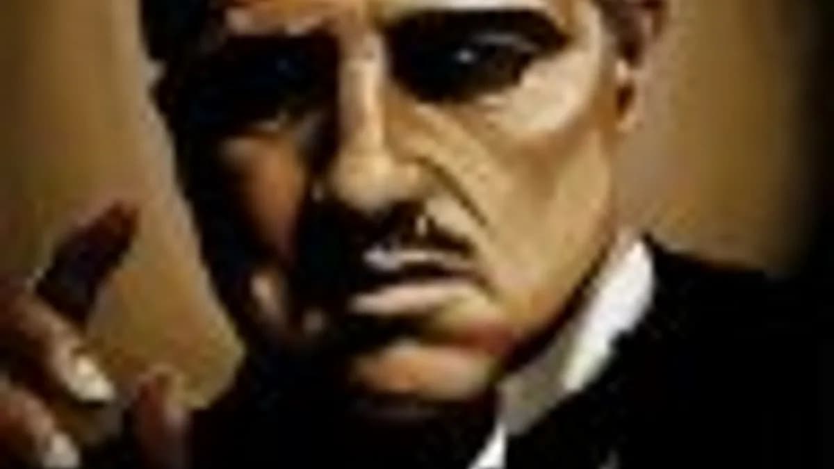 Обложка курса: Бизнес с китаем [SONMAX]. Площадка: Складчик