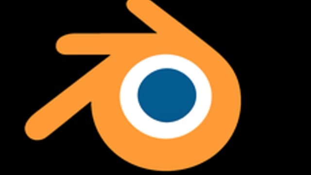 Обложка курса «Blender 3D с нуля» на Stepik
