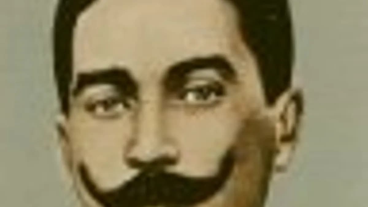 Обложка курса: Богданов Д. - Стоп! Время. Площадка: Складчик