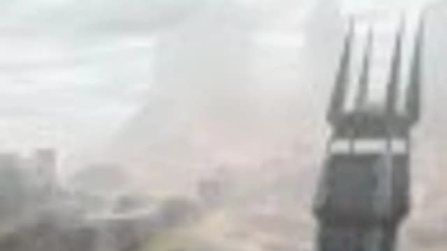 Обложка курса: Богиня своего тела [Женское измерение] [Алиса Городкова]. Площадка: Складчик