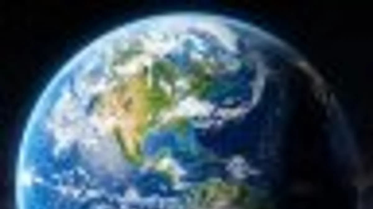Обложка курса: Большое энергетическое кольцо (Сергей Ли). Площадка: Складчина.biz