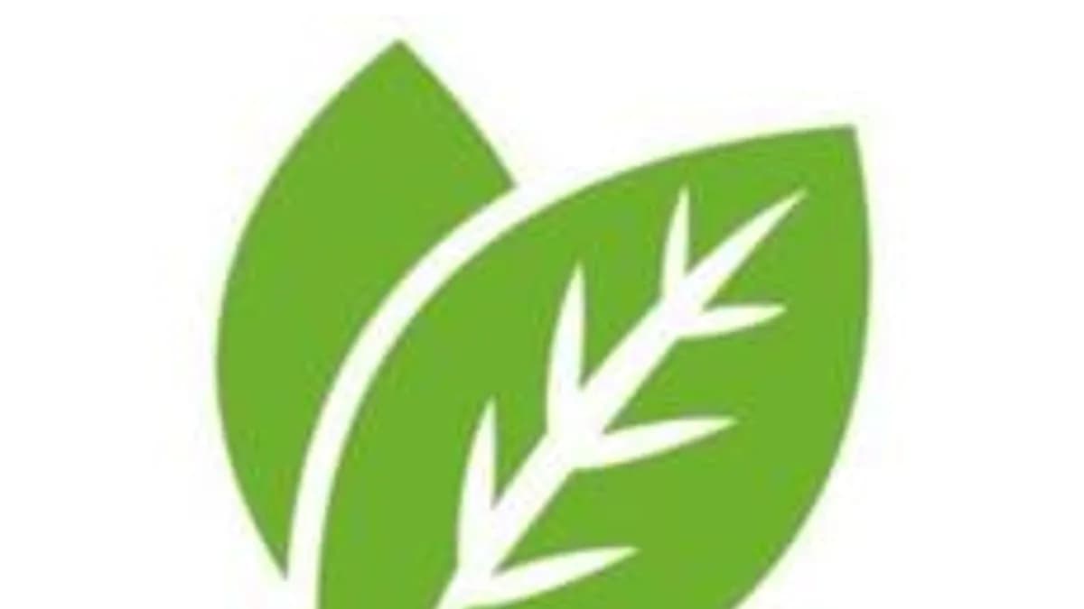 Обложка курса «Ботаника» на Stepik