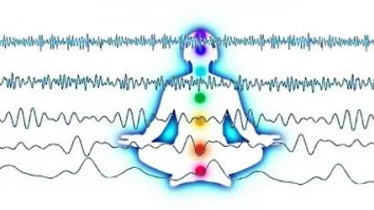 Обложка курса: [Brainwave] Мощный источник самомотивации. Площадка: Складчина.biz
