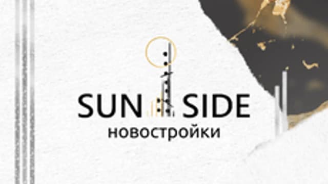 Обложка курса «Брокер. Как продавать Новостройки» на Stepik