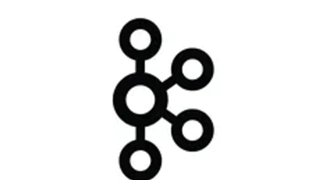 Обложка курса «Брокеры сообщений. Apache Kafka» на Stepik