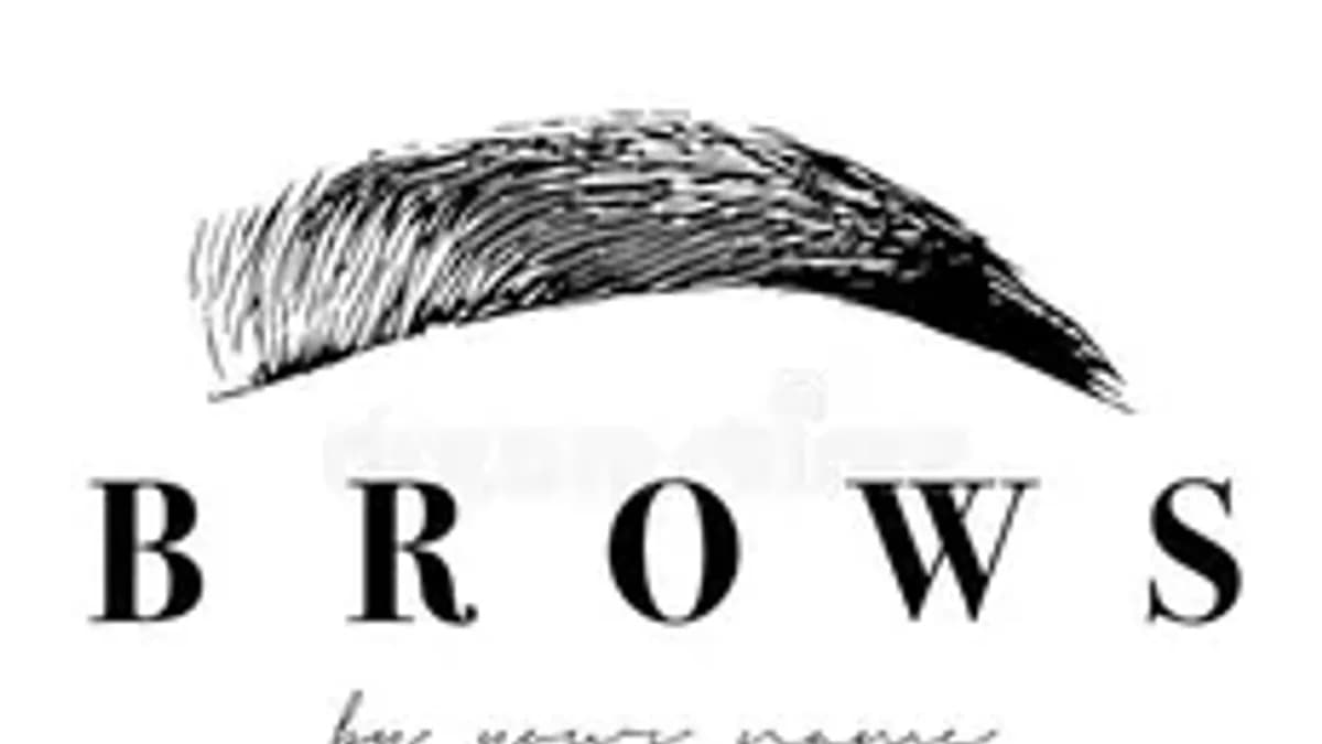 Обложка курса «brows&beauty course» на Stepik