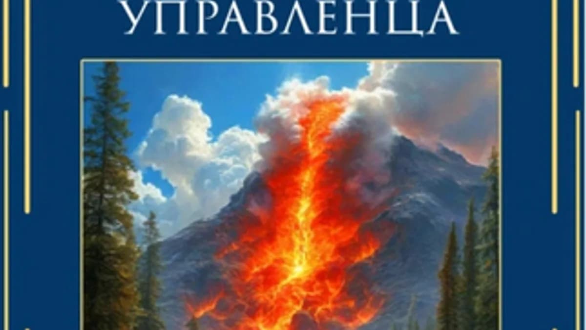 Обложка курса: Будни управленца [Николай Шортов]. Площадка: Складчик