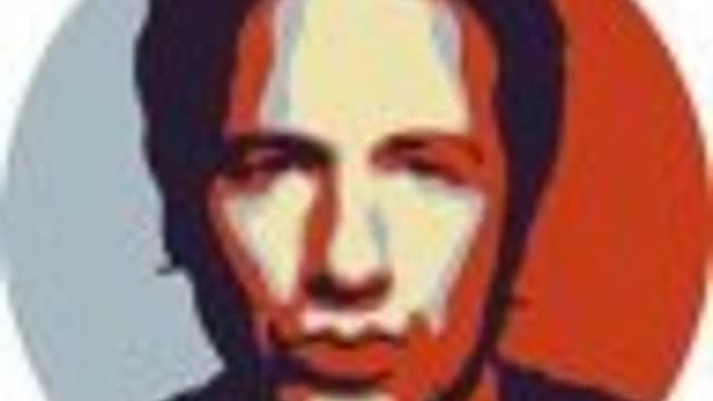 Обложка курса: Букварикс [1 мес][Пробная]. Площадка: Складчик