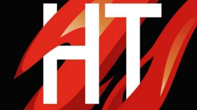 Обложка курса: Бунт. Как разрешить себе быть плохим [Родион Скрябин]. Площадка: Складчик