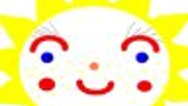 Обложка курса: Быстрые деньги из фейсбук [Мария Медведь]. Площадка: Складчик