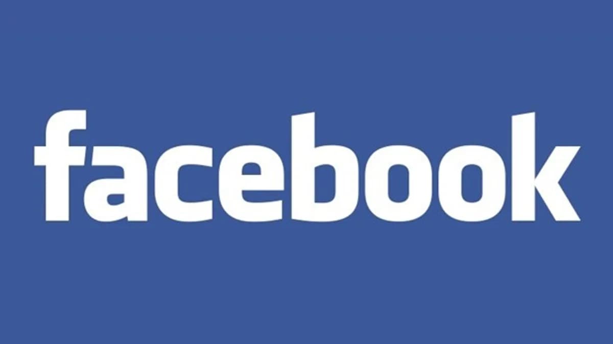 Обложка курса: Быстрые деньги в Facebook. Площадка: Складчик