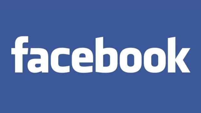 Обложка курса: Быстрые деньги в Facebook. Площадка: Складчик