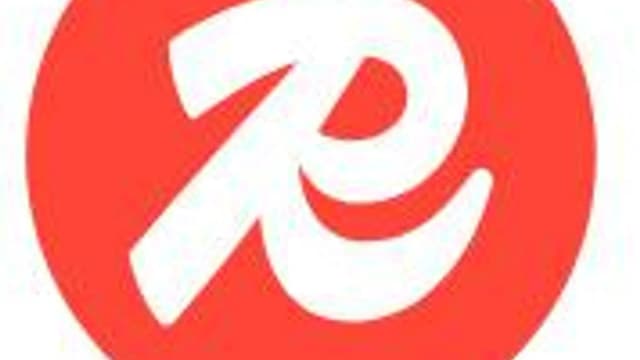 Обложка курса «Быстрый старт Redis» на Stepik