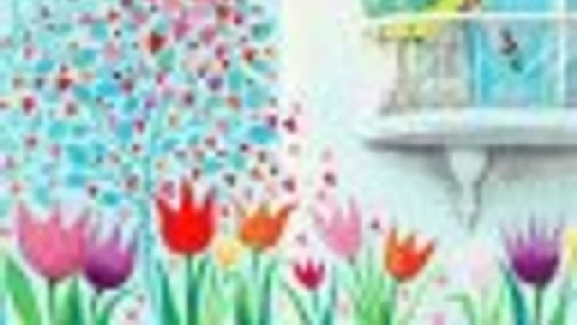Обложка курса: Бытие [Д.Калинкин]. Площадка: Складчик
