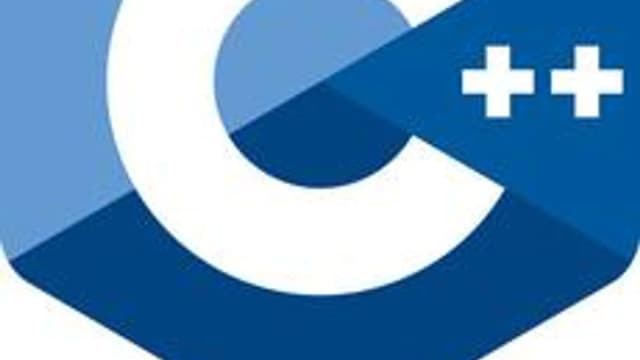 Обложка курса «C/C++: Компьютерная графика» на Stepik