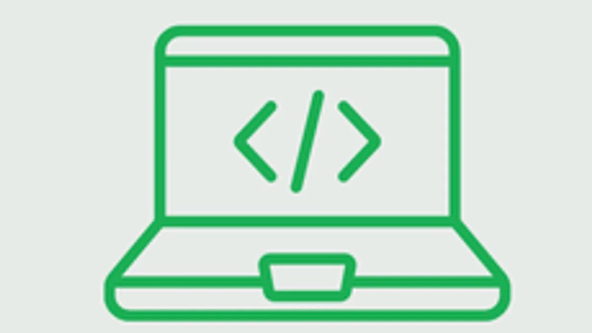 Обложка курса «C++ для начинающих» на Stepik