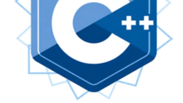 Обложка курса «C++ Для начинающих» на Stepik
