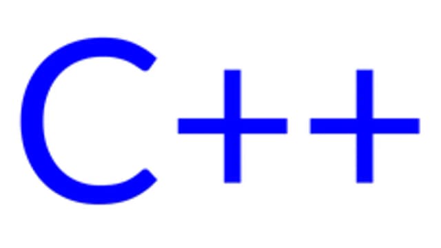 Обложка курса «C++ для продвинутых» на Stepik