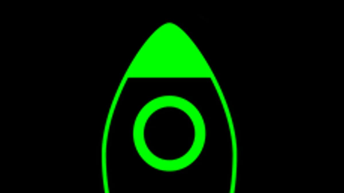 Обложка курса «C++ Практикум начальный (std::cout, std::cin, std::string)» на Stepik
