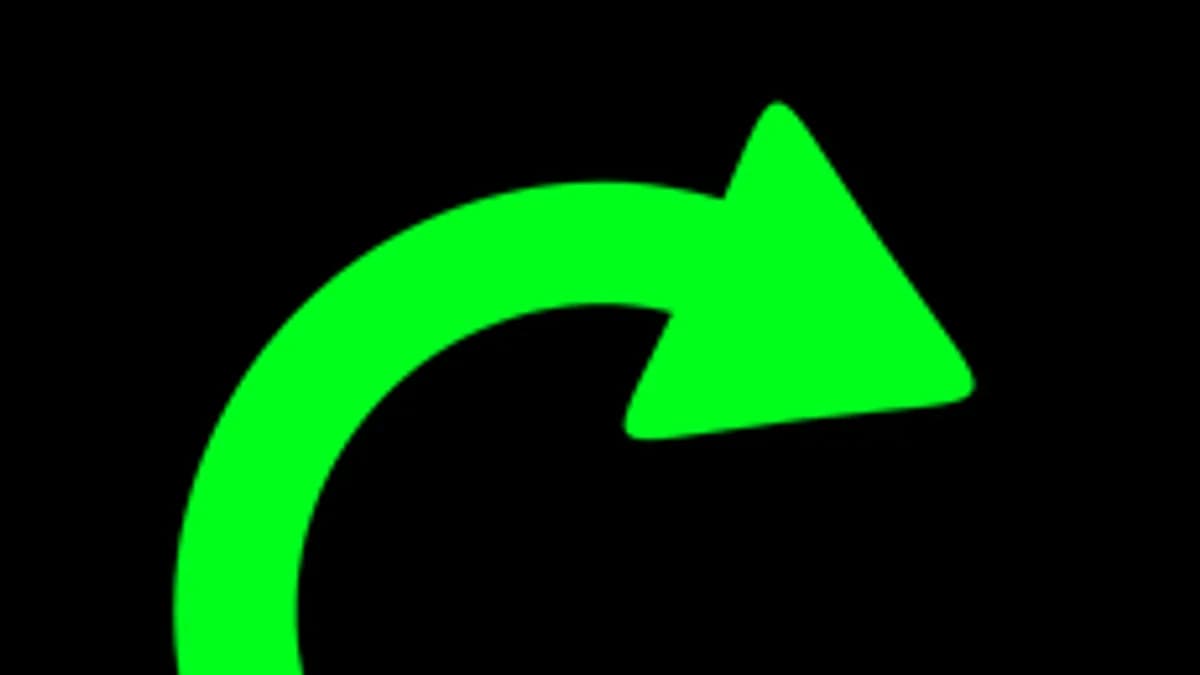 Обложка курса «C++ Практикум по циклам» на Stepik