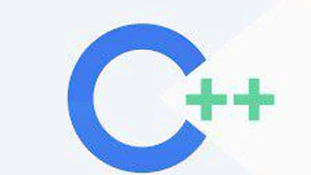 Обложка курса «C++ простыми словами» на Stepik