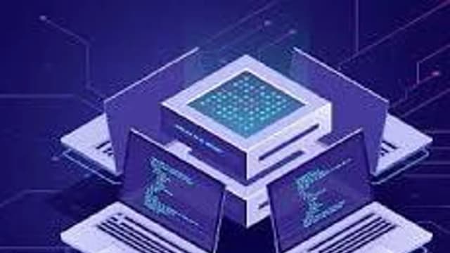 Обложка курса «Case-средства проектирования» на Stepik