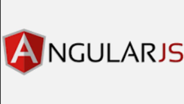 Обложка курса: [CBS] Angular JS. Площадка: Складчина.biz