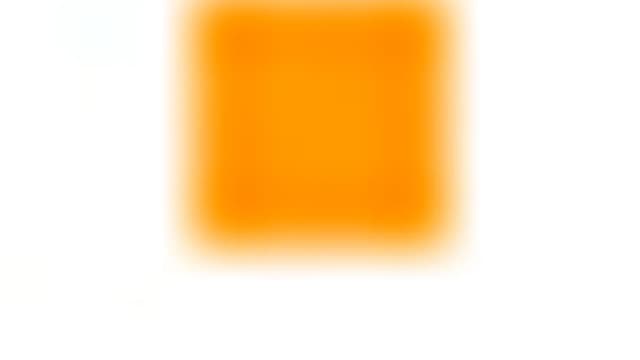 Обложка курса: [CBS] JavaScript Essential. Площадка: Складчик