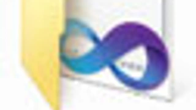 Обложка курса: [CBS] Windows Communication Foundation. Площадка: Складчик