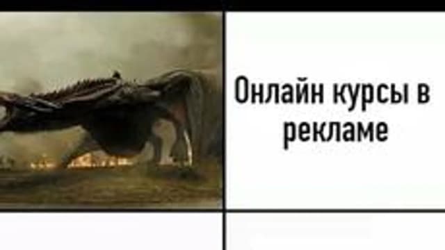 Обложка курса «Чат-боты и автоматизация задач» на Stepik